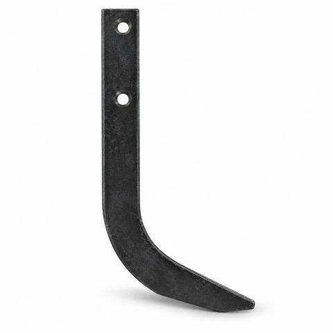 GRANIT ENDURANCE CARBIDE Reja fresadora