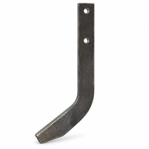 GRANIT ENDURANCE CARBIDE Reja fresadora