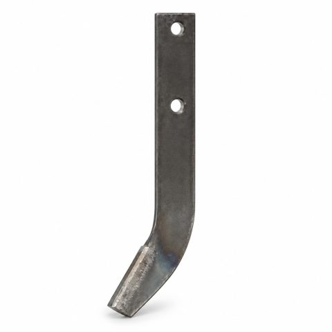 GRANIT ENDURANCE Carbide Reja fresadora