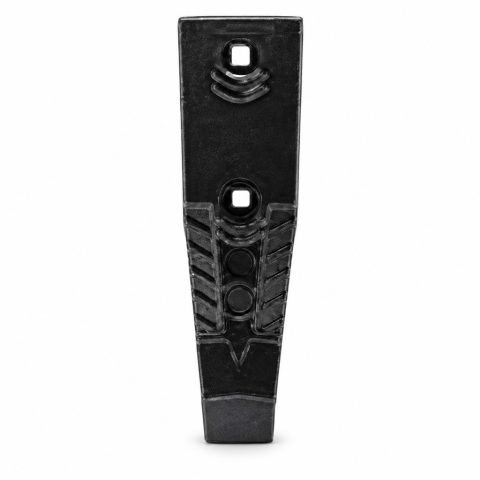 GRANIT ENDURANCE Carbide Punta de reja