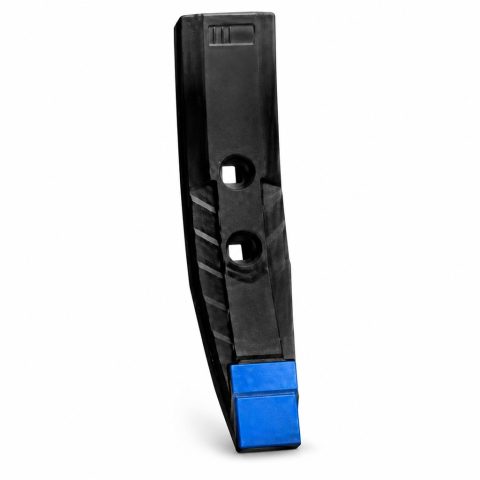 GRANIT ENDURANCE CARBIDE Punta de reja