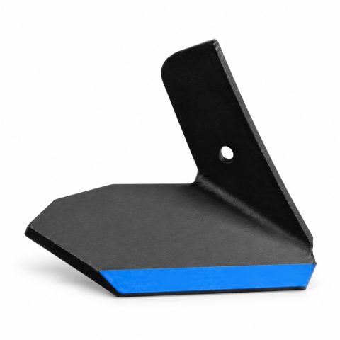GRANIT ENDURANCE CARBIDE Reja golondrina