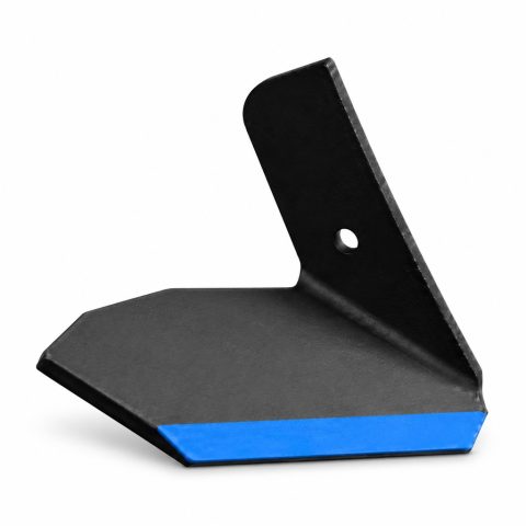 GRANIT ENDURANCE CARBIDE Reja golondrina