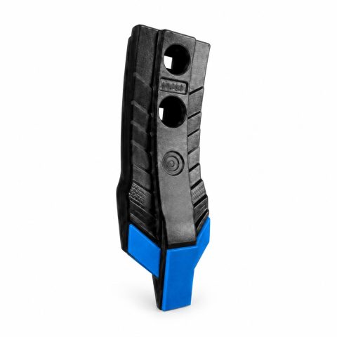 GRANIT ENDURANCE CARBIDE Punta de reja