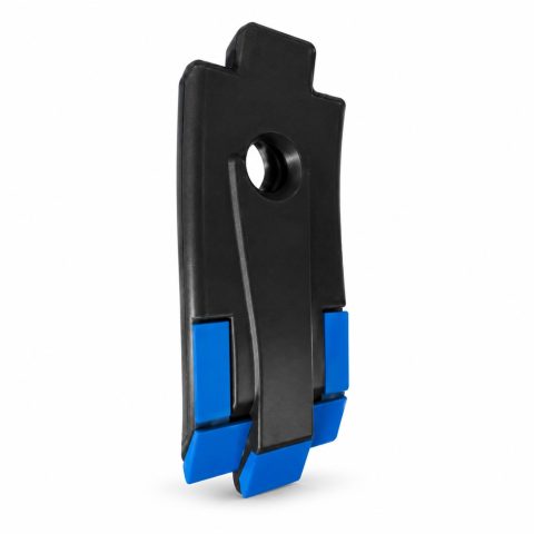 GRANIT ENDURANCE Carbide Punta de reja