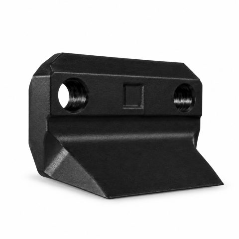 GRANIT ENDURANCE CARBIDE Cuchilla