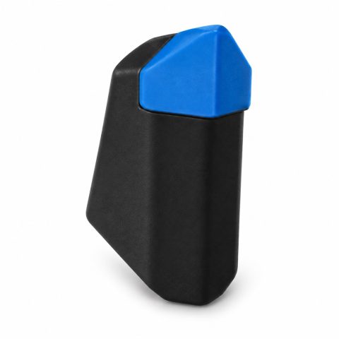 GRANIT ENDURANCE CARBIDE Diente para soldar
