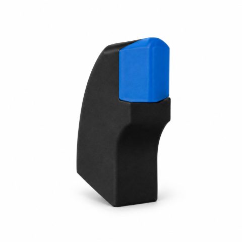 GRANIT ENDURANCE Carbide Diente para soldar