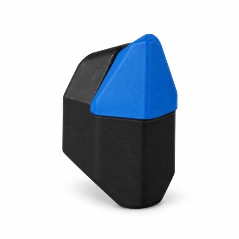 GRANIT ENDURANCE CARBIDE Diente para soldar