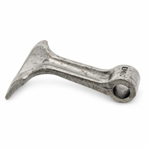GRANIT Martillo de desbrozadora