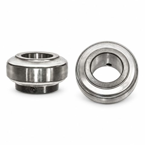 GRANIT Rodamiento insertable
