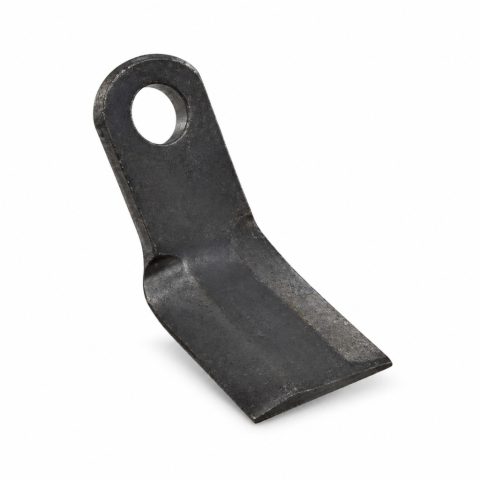 GRANIT Cuchilla Y
