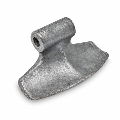 GRANIT Martillo de desbrozadora