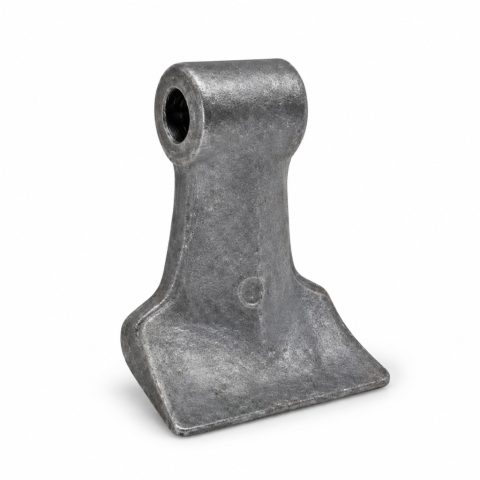 GRANIT Martillo de desbrozadora