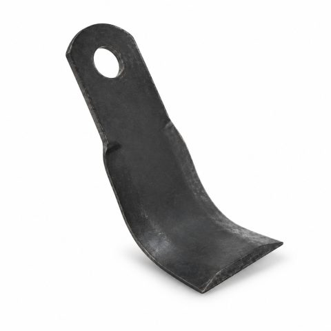 GRANIT Cuchilla curvada