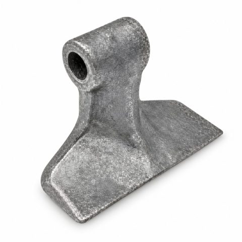 GRANIT Martillo de desbrozadora