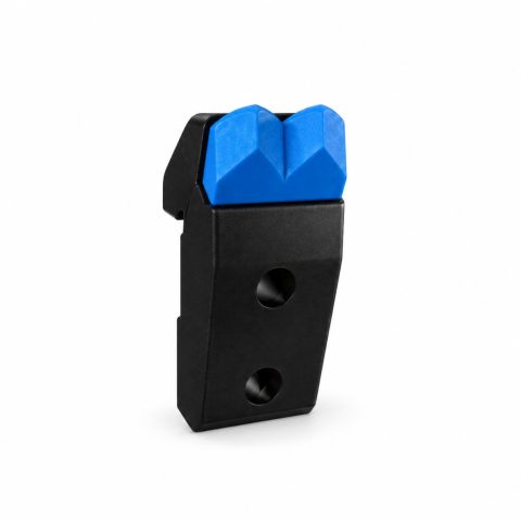 GRANIT ENDURANCE Carbide Martillo forestal