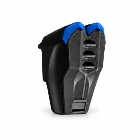 GRANIT ENDURANCE CARBIDE Martillo forestal