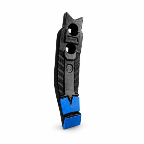 GRANIT ENDURANCE CARBIDE Punta de reja