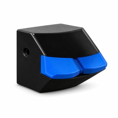 GRANIT ENDURANCE CARBIDE Martillo forestal