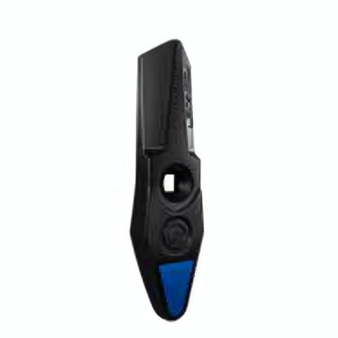 GRANIT ENDURANCE CARBIDE Punta de reja
