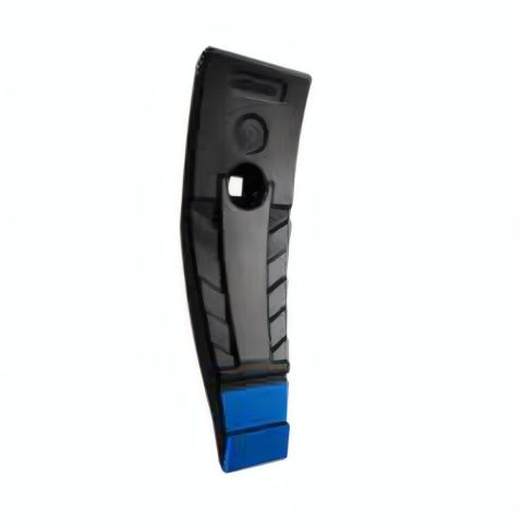 GRANIT ENDURANCE CARBIDE Punta de reja