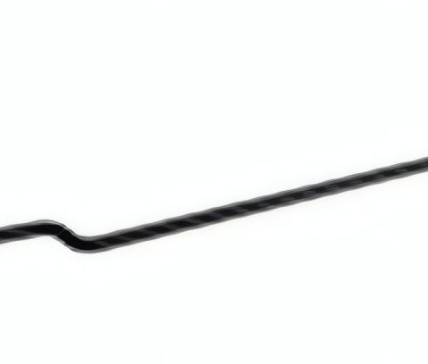 GRANIT ENDURANCE Carbide Muelles de rastra