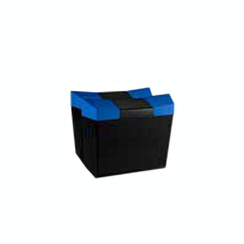 GRANIT ENDURANCE CARBIDE Martillo forestal