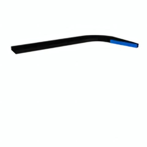 GRANIT ENDURANCE CARBIDE Reja fresadora