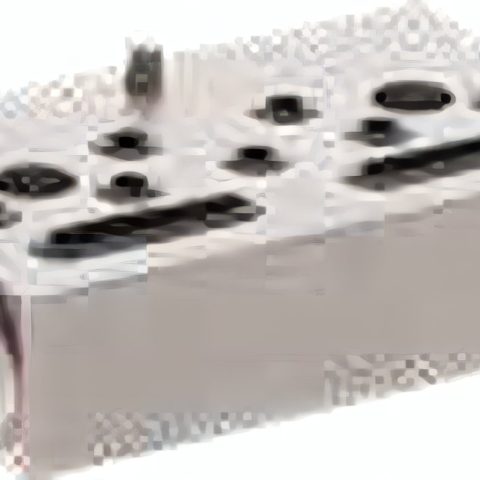 GRANIT Elemento inicial V1