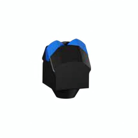 GRANIT ENDURANCE CARBIDE Martillo forestal