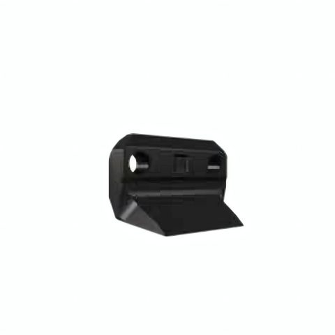 GRANIT ENDURANCE CARBIDE Cuchilla
