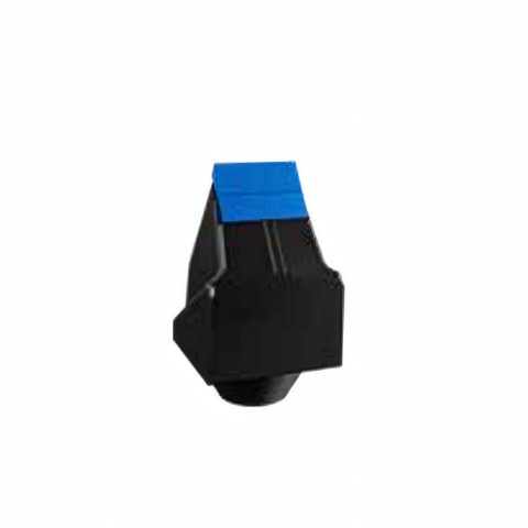 GRANIT ENDURANCE CARBIDE Martillo forestal