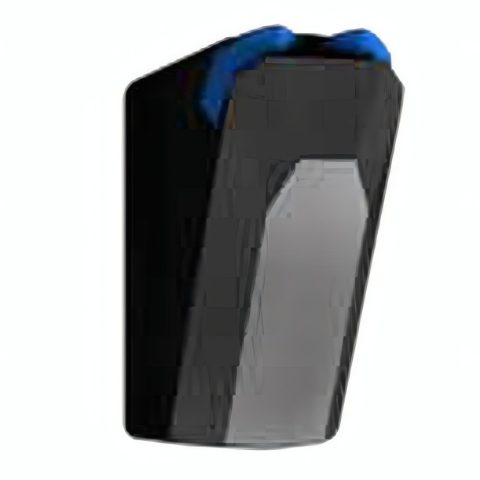 GRANIT ENDURANCE CARBIDE Martillo forestal