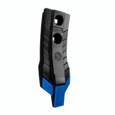 GRANIT ENDURANCE CARBIDE Punta de reja