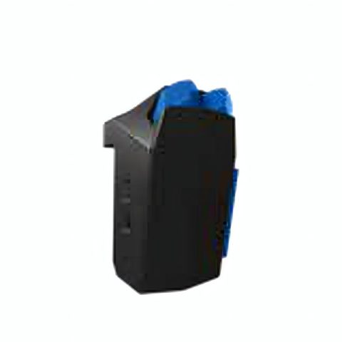 GRANIT ENDURANCE Carbide Martillo forestal
