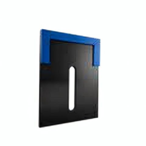 GRANIT ENDURANCE CARBIDE Rascador