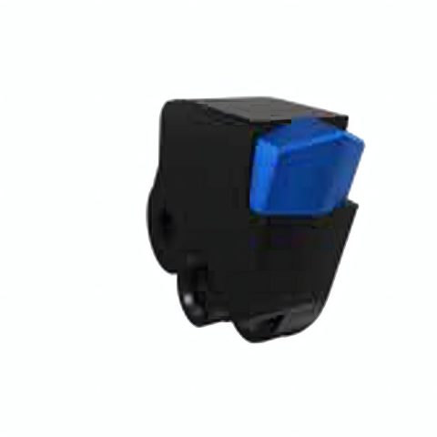 GRANIT ENDURANCE CARBIDE Martillo forestal