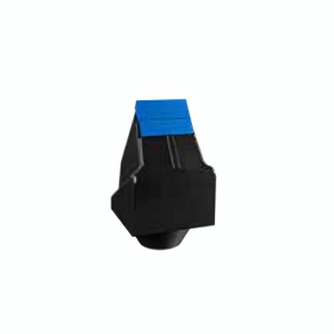 GRANIT ENDURANCE CARBIDE Martillo forestal