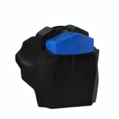 GRANIT ENDURANCE CARBIDE Martillo forestal