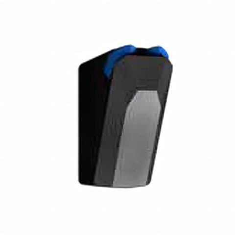 GRANIT ENDURANCE CARBIDE Martillo forestal