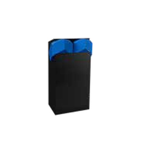 GRANIT ENDURANCE CARBIDE Martillo forestal