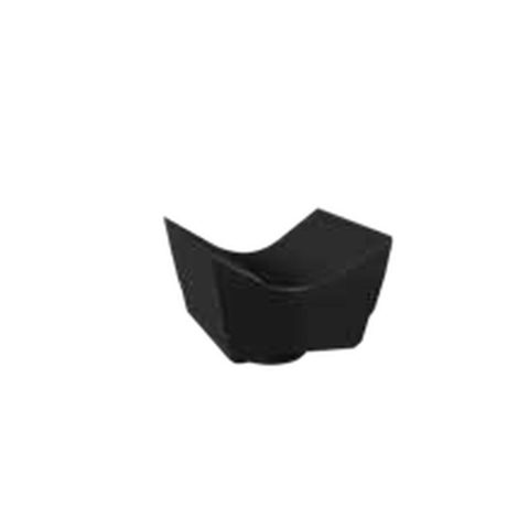 GRANIT ENDURANCE CARBIDE Cuchilla