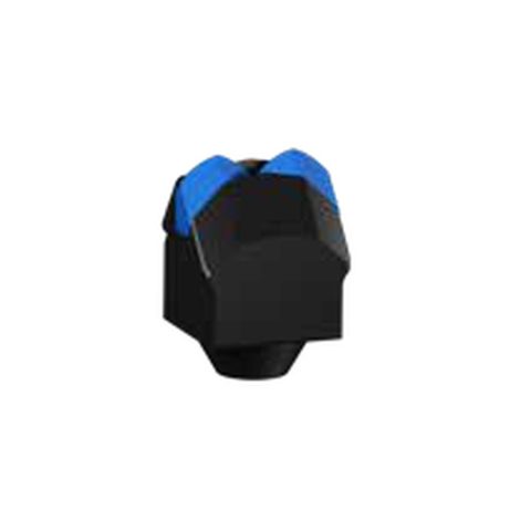 GRANIT ENDURANCE CARBIDE Martillo forestal