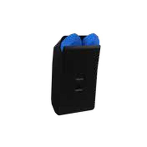 GRANIT ENDURANCE CARBIDE Martillo forestal