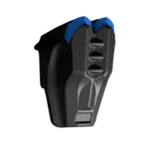GRANIT ENDURANCE CARBIDE Martillo forestal