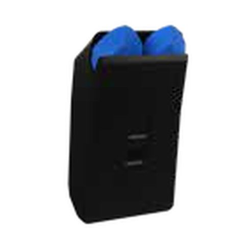 GRANIT ENDURANCE Carbide Martillo forestal