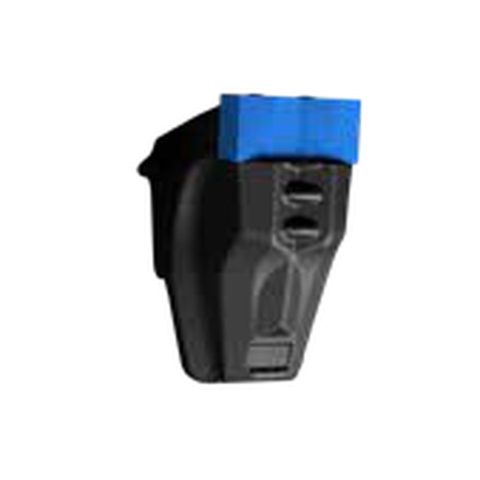 GRANIT ENDURANCE Carbide Martillo forestal