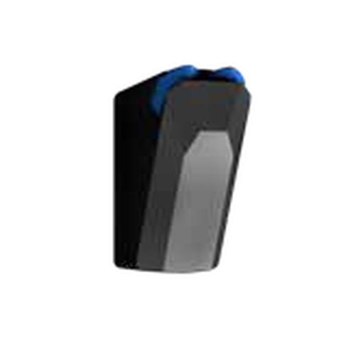 GRANIT ENDURANCE CARBIDE Martillo forestal