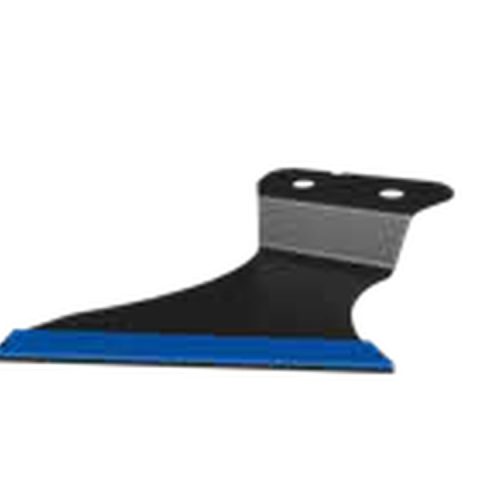 GRANIT ENDURANCE CARBIDE Rascador